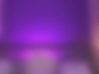 Valerynova's Live Sex Cam Show
