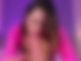 Valerynova's Live Sex Cam Show