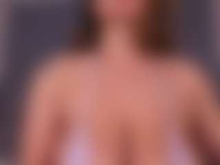 Valerynova's Live Sex Cam Show