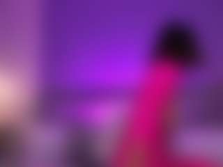 Valerynova's Live Sex Cam Show