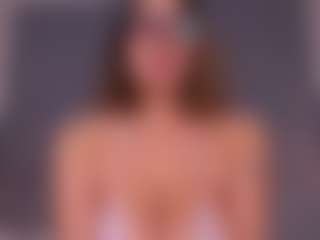 Valerynova's Live Sex Cam Show