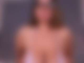 Valerynova's Live Sex Cam Show