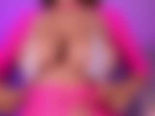Valerynova's Live Sex Cam Show