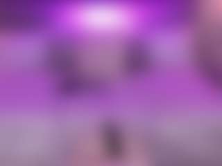 Valerynova's Live Sex Cam Show
