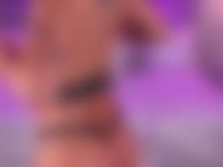 Valerynova's Live Sex Cam Show