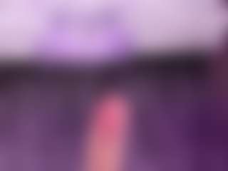 Valerynova's Live Sex Cam Show