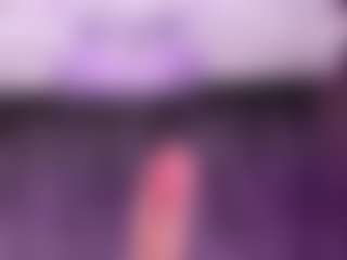 Valerynovas Live-Sex-Cam-Show