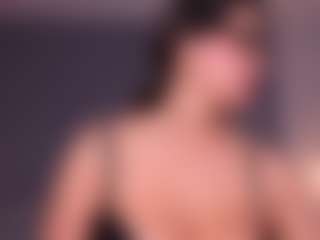 Valerynova's Live Sex Cam Show