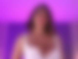 Valerynova's Live Sex Cam Show