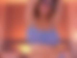 Valerynova's Live Sex Cam Show