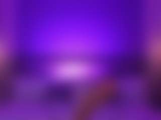 Valerynova's Live Sex Cam Show