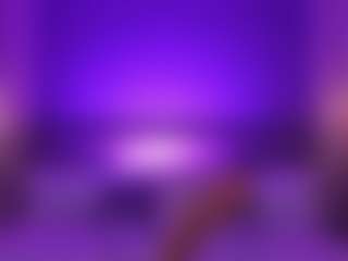 Valerynova's Live Sex Cam Show