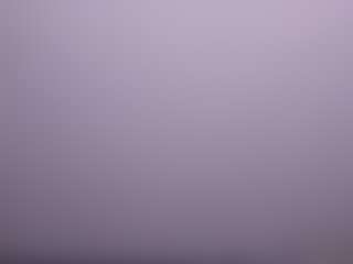 Valerynova's Live Sex Cam Show