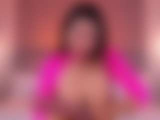 Valerynova's Live Sex Cam Show