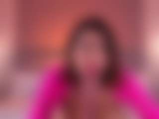 Valerynova's Live Sex Cam Show