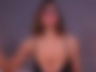 Valerynova's Live Sex Cam Show