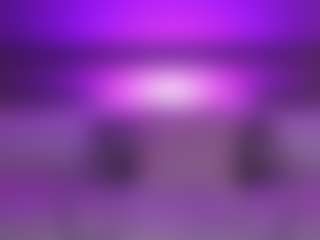 Valerynova's Live Sex Cam Show