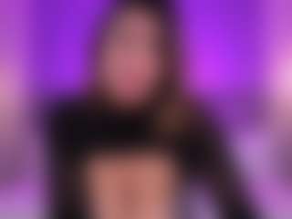 Valerynova's Live Sex Cam Show