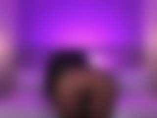 Valerynova's Live Sex Cam Show