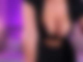 Valerynova's Live Sex Cam Show