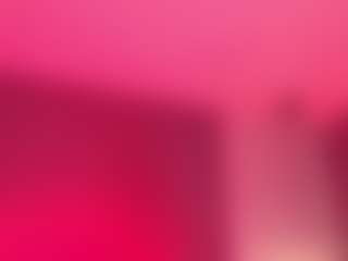 Valerynova's Live Sex Cam Show