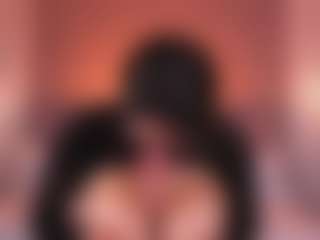 Valerynova's Live Sex Cam Show