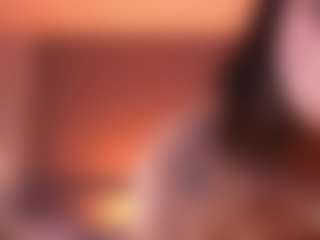 Live cam show with Valerynova - Blonde Hair Blowjob on Camsoda