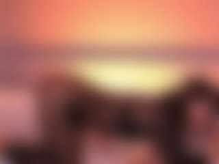 Valerynova's Live Sex Cam Show