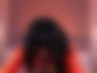 Valerynova's Live Sex Cam Show