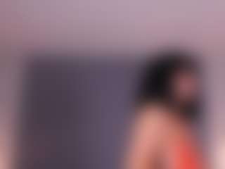 Valerynova's Live Sex Cam Show