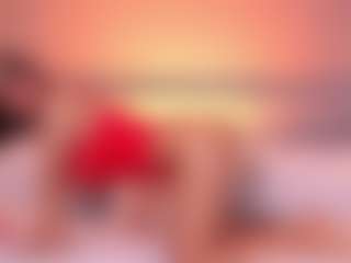 Valerynovas Live-Sex-Cam-Show