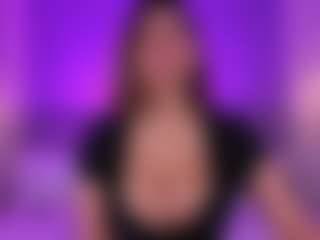 Live-sekscamshow van Valerynova