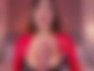 Cam Show en direct de Valerynova