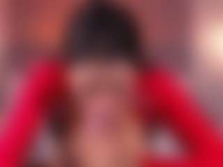 Valerynova's Live Sex Cam Show