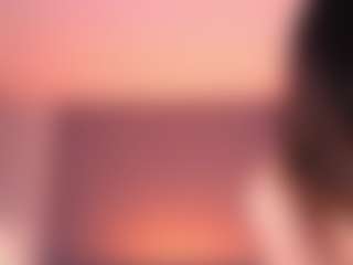 Live cam show with Valerynova - Blonde Hair Big Tits on Streamer API