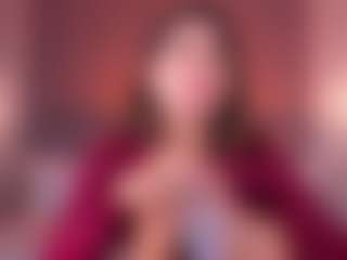 Live cam show with Valerynova - Teen (18+) on UwU Esports