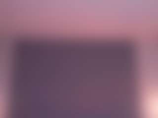 Live cam show with Valerynova - Teen (18+) on PervPlay.com