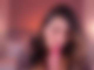 Valerynova's Live Sex Cam Show