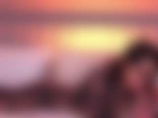 Live cam show with Valerynova - White MILF on Strip Flash - Live Sex Shows | colombia