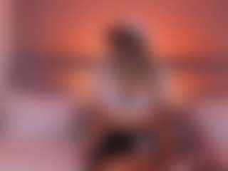 Valerynova's Live Sex Cam Show