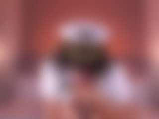 Valerynova's Live Sex Cam Show