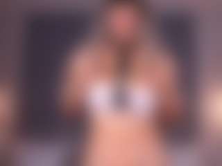 Valerynova's Live Sex Cam Show