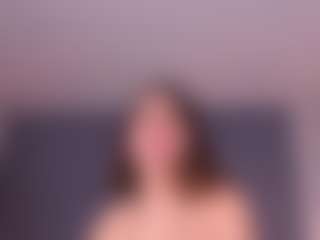 Valerynova's Live Sex Cam Show