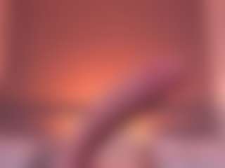 Valerynova's Live Sex Cam Show