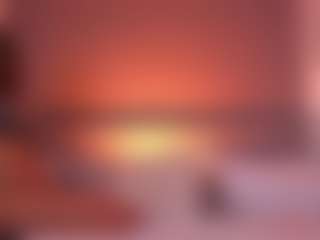 Valerynova's Live Sex Cam Show