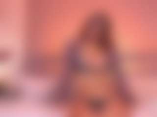 Valerynova's Live Sex Cam Show
