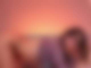 Valerynova's Live Sex Cam Show