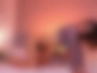 Valerynova's Live Sex Cam Show