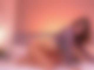 Valerynova's Live Sex Cam Show