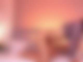 Valerynova's Live Sex Cam Show